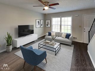 808 E  Spring St #4, Monroe, GA 30655