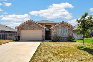 2320 Ridgeway Rd, Midland, TX 79705