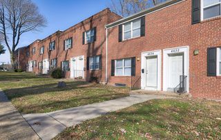 402 Colleen Rd, Baltimore, MD 21229