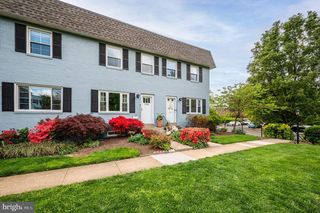 1705 N  Cliff St, Alexandria, VA 22301