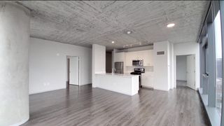 743 S  Clark St #920, Chicago, IL 60605
