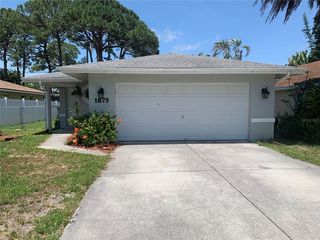 1875 Vamo Dr, Sarasota, FL 34231