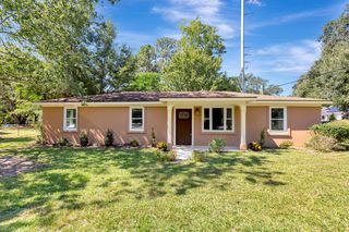 1249 Stone Post Rd, Charleston, SC 29412