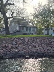 610 N  Marion St, Fort Pierre, SD 57532