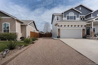 9020 Sandpiper Drive, Frederick, CO 80504