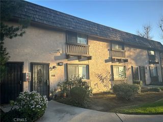 3549 Polk St, Riverside, CA 92505