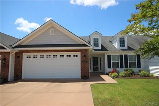 732 Anne Ln, Aylett, VA 23009