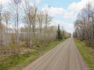 10433 Easement Rd #2, Long Lake, WI 54542