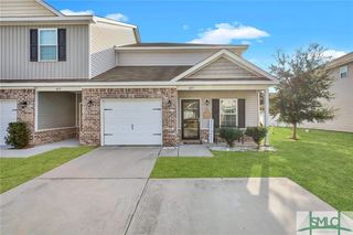 429 Governor Treutlen Circle, Pooler, GA 31322