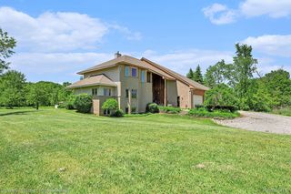 58455 Indian Trl, Ray Twp, MI 48096