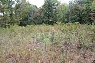 Hidden Valley Rd, Taylorsville, NC 28681