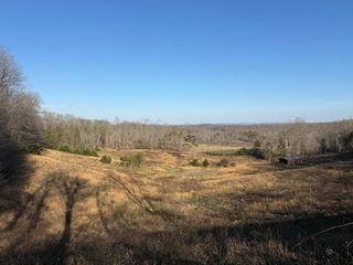 Bob Dennings Rd, Allons, TN 38541