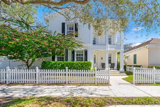 109 Milbridge Drive, Jupiter, FL 33458