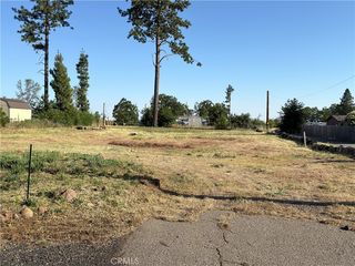 1354 Bennett Rd #1, Paradise, CA 95969