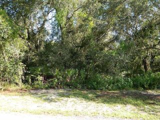2086 NE Voss Oaks Cir #16, Arcadia, FL 34266