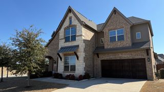 1616 Tanner Pkwy, Argyle, TX 76226