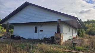 3616 4th St SW, Backus, MN 56435