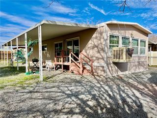 19136 Hinton St, Hesperia, CA 92345