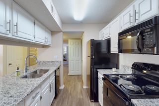 4740 Highway 51 N #12-206, Southaven, MS 38671