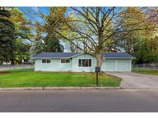 11030 SE 77th Ave, Milwaukie, OR 97222