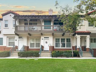 2894 Player Ln, Tustin, CA 92782