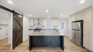 77 Plum Ln, Ringgold, GA 30736