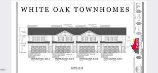 4431 Dominion Crest Dr, Apex, NC 27523