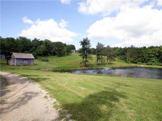 12964 Fairview Rd SE, Heath, OH 43056