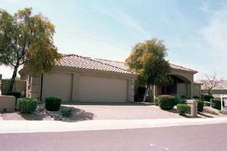 12139 E PARADISE Drive #WOW !!, Scottsdale, AZ 85259