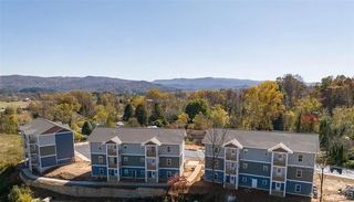 71 Maple Grove Ln #202, Brevard, NC 28712