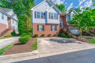 625 Estates Way, Chesapeake, VA 23320