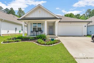 7057 Whitetail Run Dr, Pensacola, FL 32526
