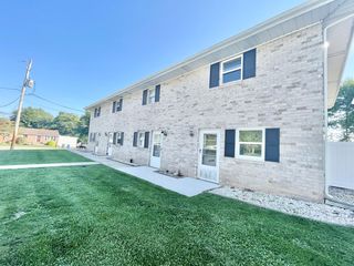 3108 Wooster Dr, Dover, PA 17315