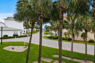 2606 Scenic Gulf Dr #4205, Miramar Beach, FL 32550