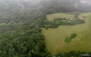 16286 Maries Row #303, Vienna, MO 65582