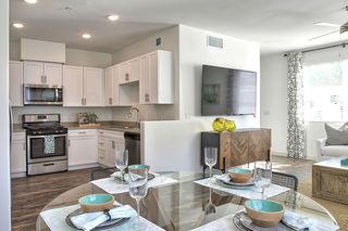 15920 Pomona Rincon Rd #7007, Chino Hills, CA 91709