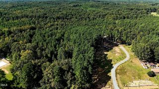 Linda Dr #3A, Chapel Hill, NC 27516