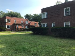 18 Benton St #0, Springfield, MA 01109