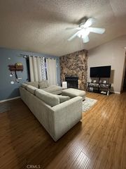 3541 Treleaven Ct, Antelope, CA 95843