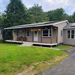110 Tuttle Ln, Greenland, NH 03840