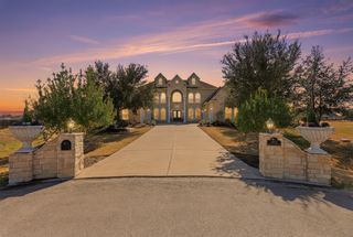 3902 Paseo Campanario Dr, Richmond, TX 77406