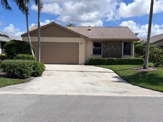 2375 NW 15th St, Delray Beach, FL 33445
