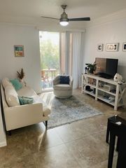 1108 Myrtlewood Cir E, Palm Beach Gardens, FL 33418