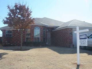 6809 7th St, Lubbock, TX 79416