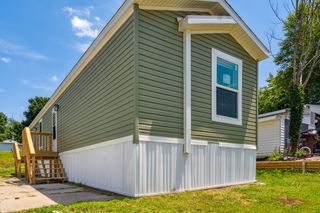 7394 State Highway 97 #33A, Mansfield, OH 44903