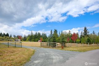 5196 Foxglove Lane, Langley, WA 98260