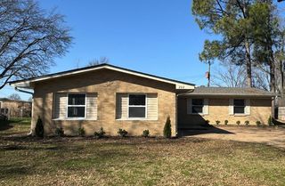 202 N  Bond St, West Memphis, AR 72301