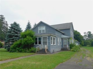 700 Turin St, Rome, NY 13440