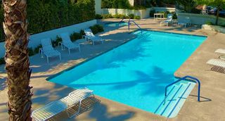 1333 S  Belardo Rd #206, Palm Springs, CA 92264