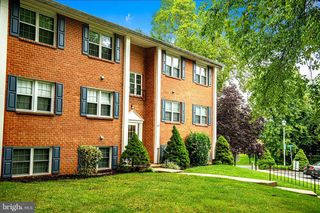 242 Crocker Dr, Bel Air, MD 21014